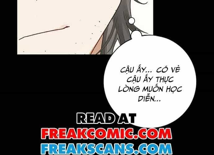 Tân Binh Triệu Đô - Chương 4 - ảnh 11