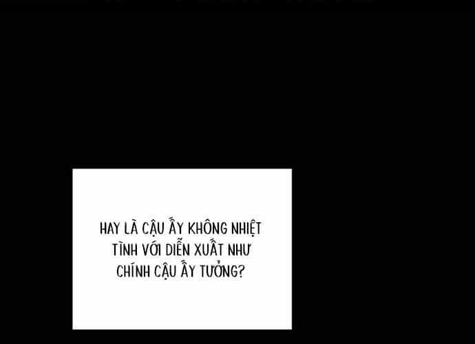 Tân Binh Triệu Đô - Chương 4 - ảnh 12