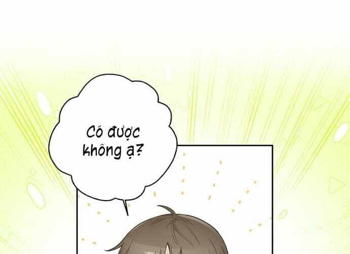 Tân Binh Triệu Đô - Chương 4 - ảnh 123