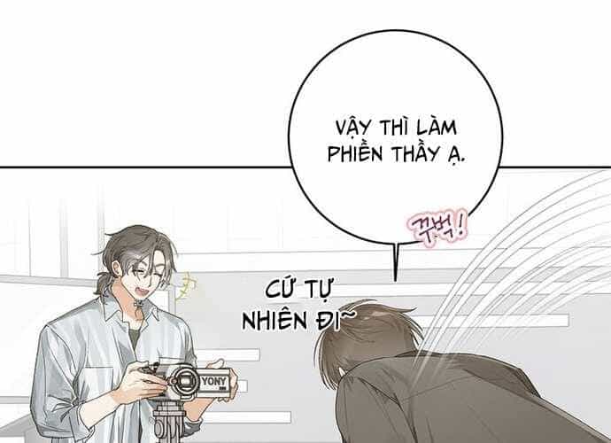 Tân Binh Triệu Đô - Chương 4 - ảnh 126