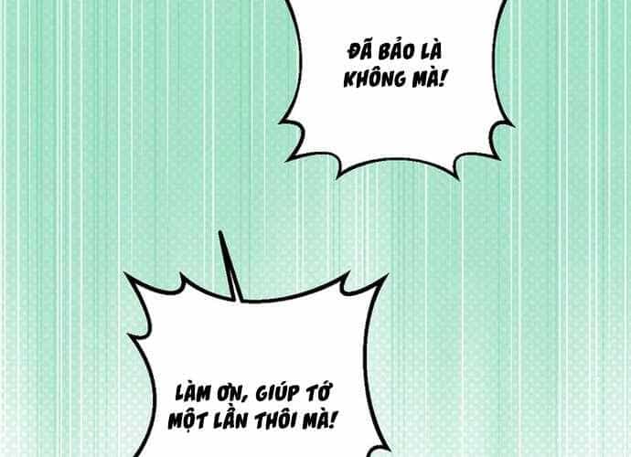 Tân Binh Triệu Đô - Chương 4 - ảnh 148