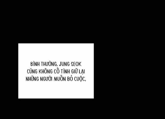 Tân Binh Triệu Đô - Chương 4 - ảnh 15
