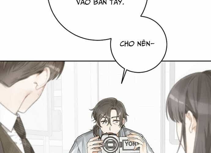 Tân Binh Triệu Đô - Chương 4 - ảnh 156