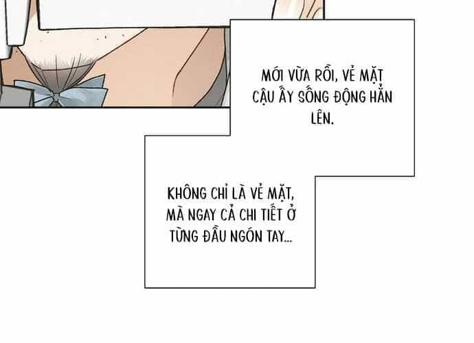 Tân Binh Triệu Đô - Chương 4 - ảnh 164