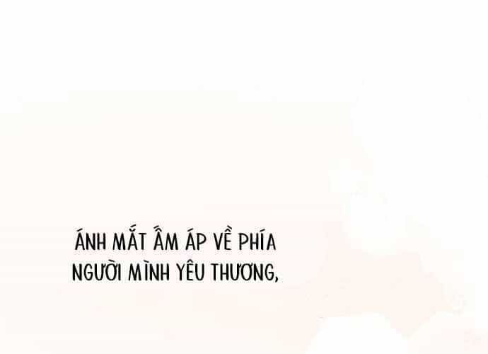 Tân Binh Triệu Đô - Chương 4 - ảnh 178