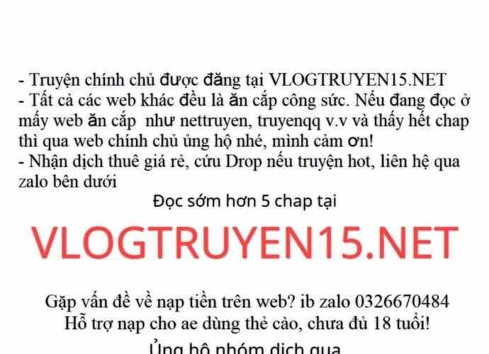 Tân Binh Triệu Đô - Chương 4 - ảnh 186