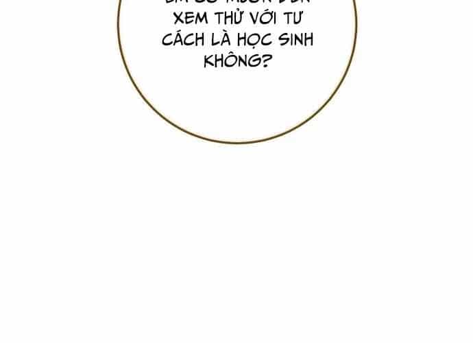 Tân Binh Triệu Đô - Chương 4 - ảnh 21