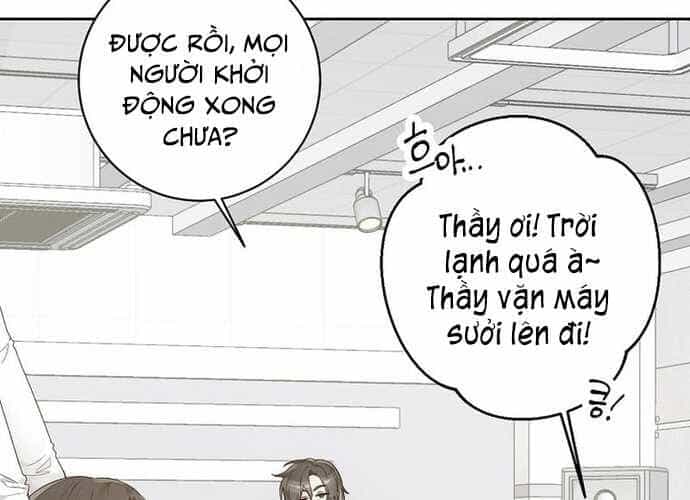 Tân Binh Triệu Đô - Chương 4 - ảnh 32