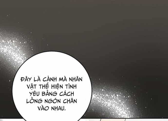 Tân Binh Triệu Đô - Chương 4 - ảnh 43