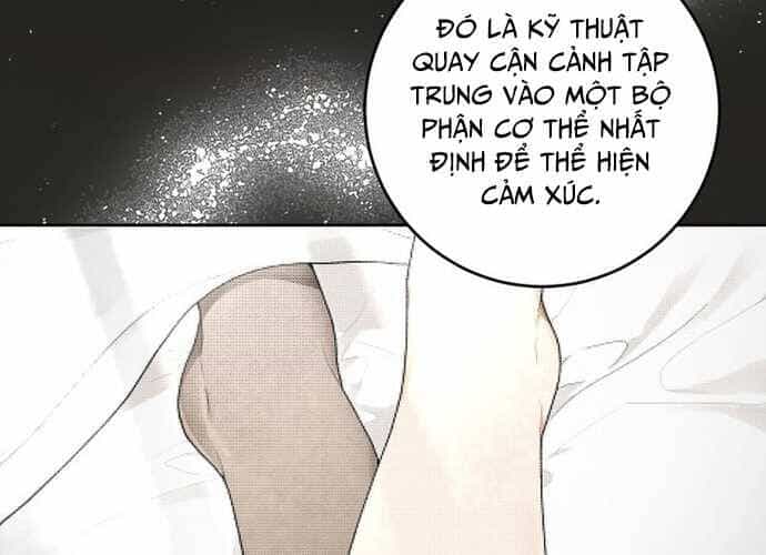 Tân Binh Triệu Đô - Chương 4 - ảnh 45