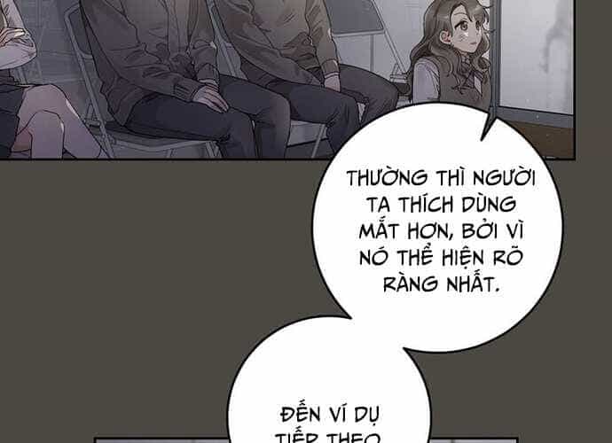 Tân Binh Triệu Đô - Chương 4 - ảnh 48