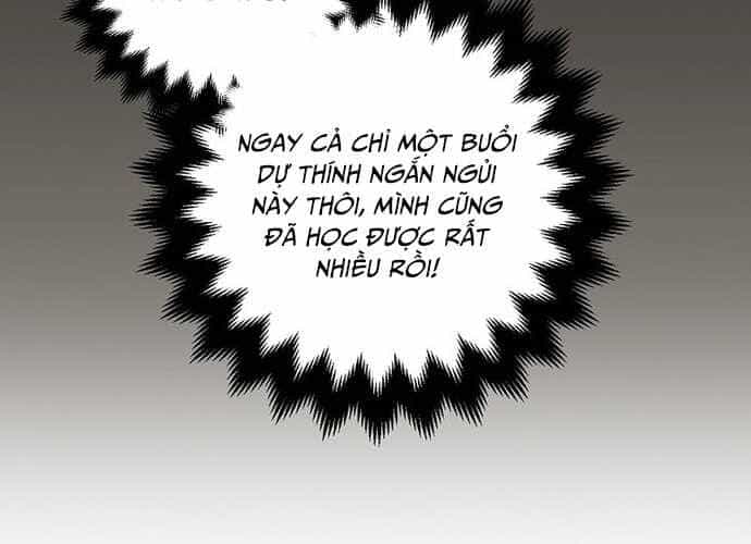 Tân Binh Triệu Đô - Chương 4 - ảnh 51