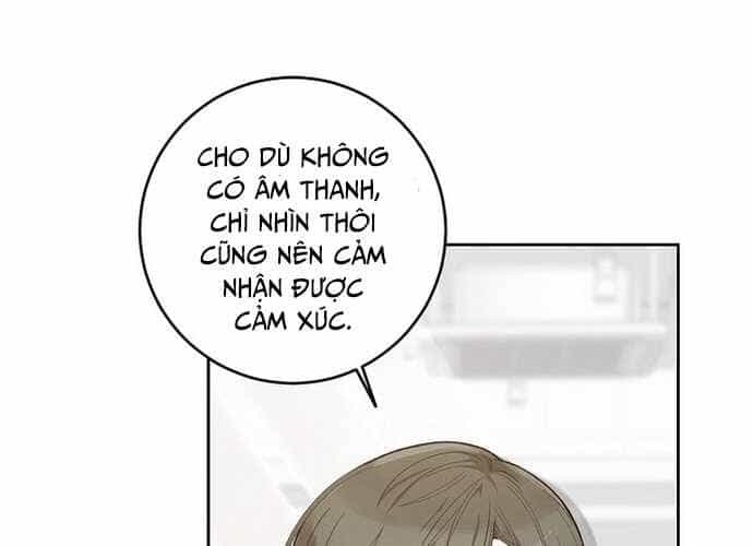 Tân Binh Triệu Đô - Chương 4 - ảnh 64