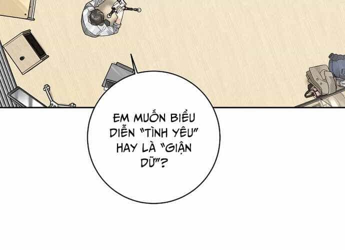 Tân Binh Triệu Đô - Chương 4 - ảnh 70