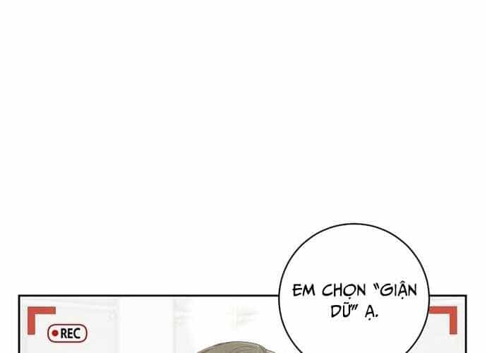 Tân Binh Triệu Đô - Chương 4 - ảnh 71