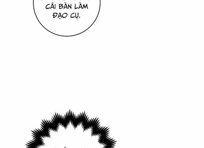 Tân Binh Triệu Đô - Chương 4 - ảnh 73