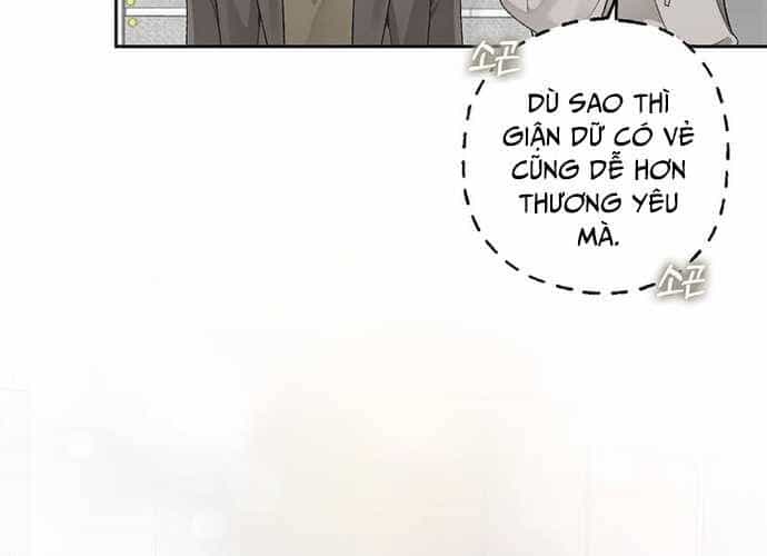 Tân Binh Triệu Đô - Chương 4 - ảnh 75
