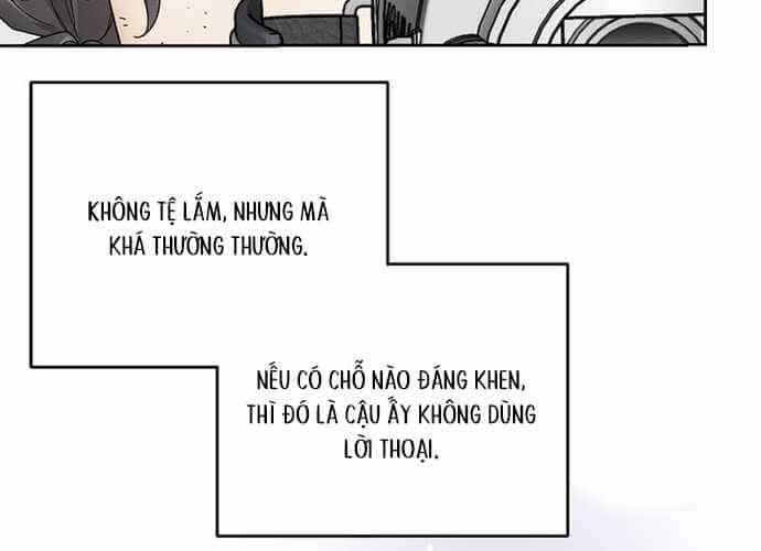 Tân Binh Triệu Đô - Chương 4 - ảnh 89