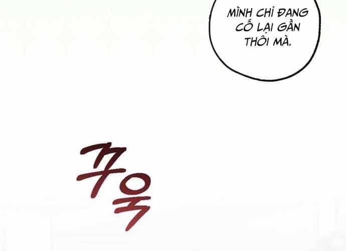 Tân Binh Triệu Đô - Chương 4 - ảnh 97