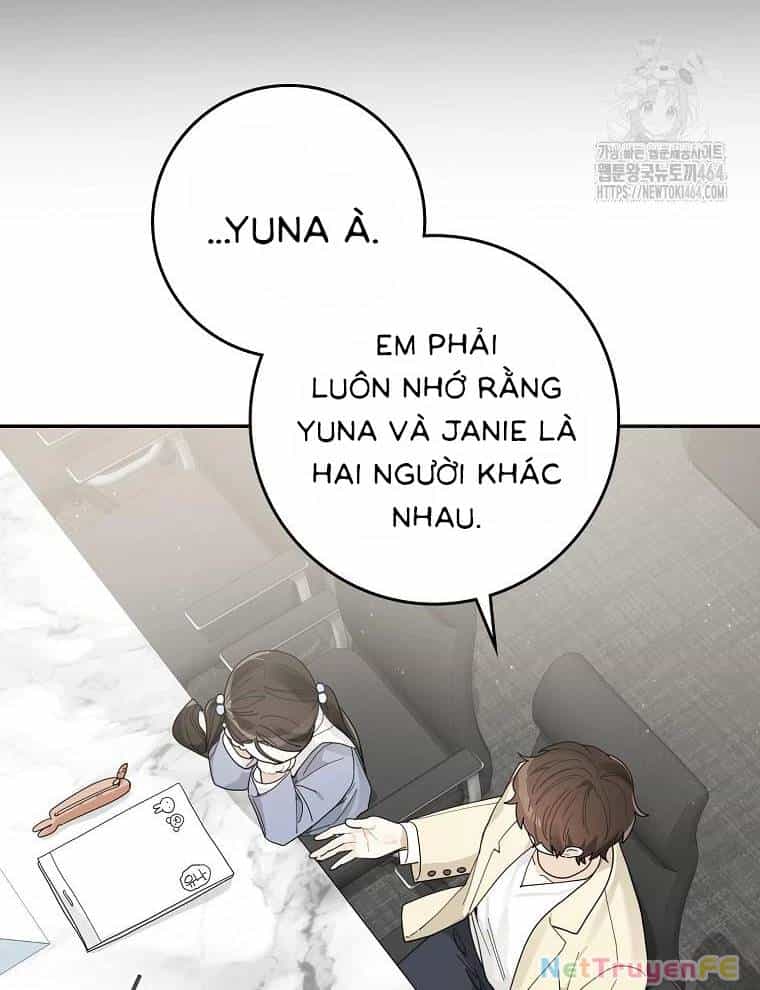 Tân Binh Triệu Đô - Chương 39 - ảnh 19