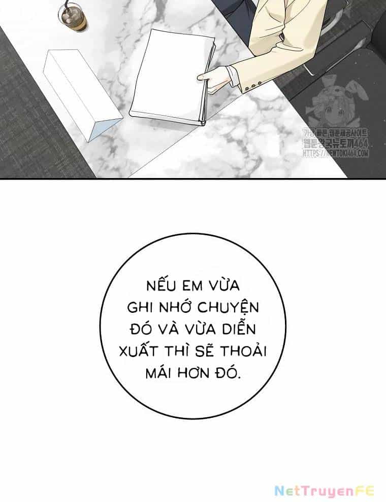 Tân Binh Triệu Đô - Chương 39 - ảnh 20