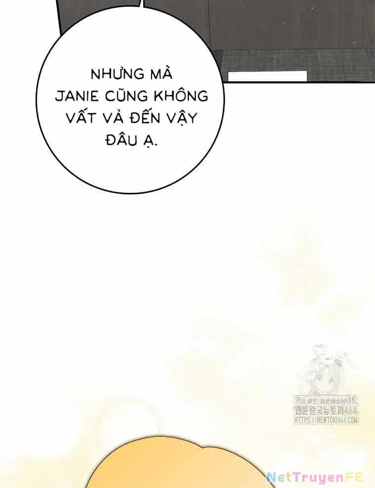 Tân Binh Triệu Đô - Chương 39 - ảnh 26