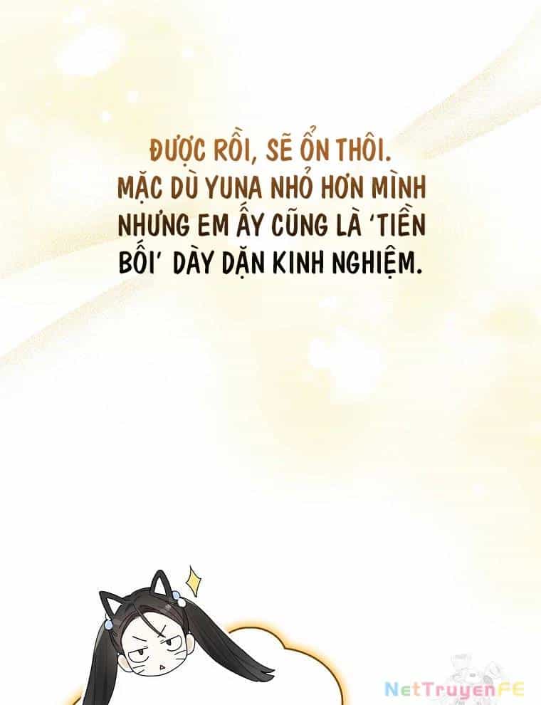 Tân Binh Triệu Đô - Chương 39 - ảnh 32