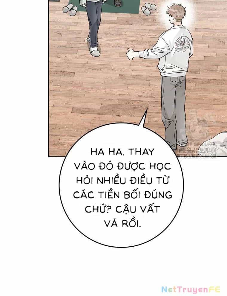 Tân Binh Triệu Đô - Chương 39 - ảnh 37