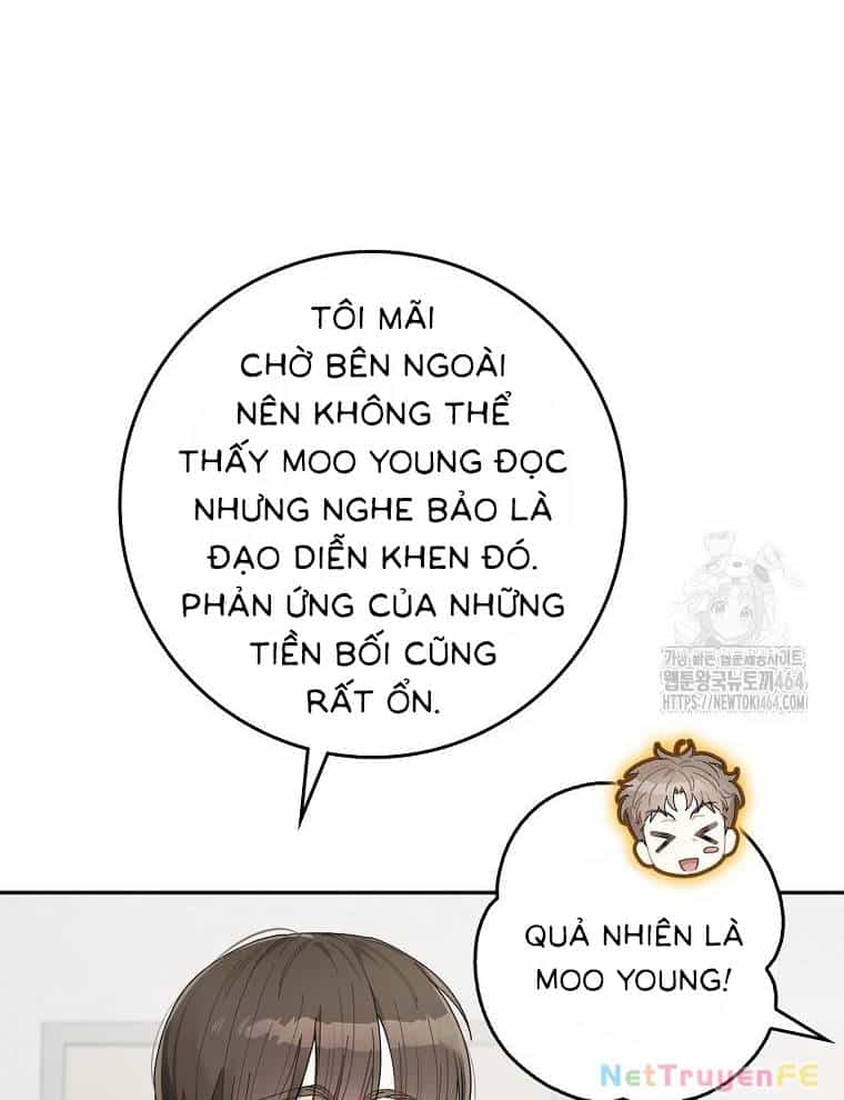 Tân Binh Triệu Đô - Chương 39 - ảnh 38
