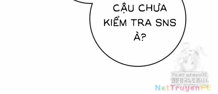 Tân Binh Triệu Đô - Chương 39 - ảnh 45