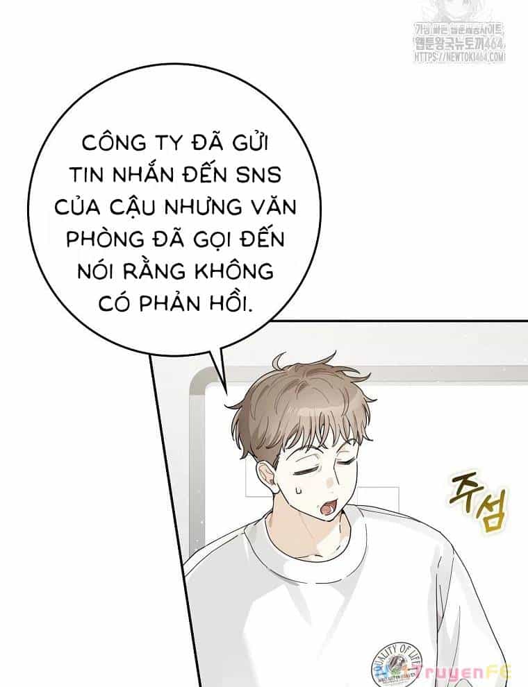Tân Binh Triệu Đô - Chương 39 - ảnh 47