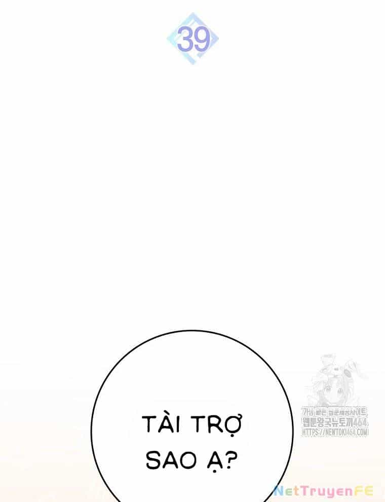 Tân Binh Triệu Đô - Chương 39 - ảnh 54