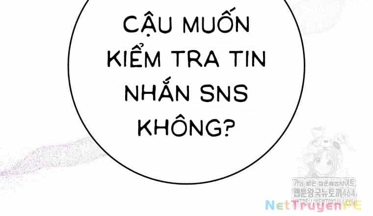 Tân Binh Triệu Đô - Chương 39 - ảnh 60