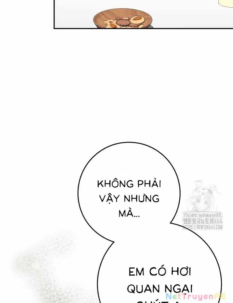 Tân Binh Triệu Đô - Chương 39 - ảnh 68