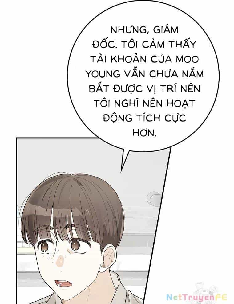 Tân Binh Triệu Đô - Chương 39 - ảnh 76