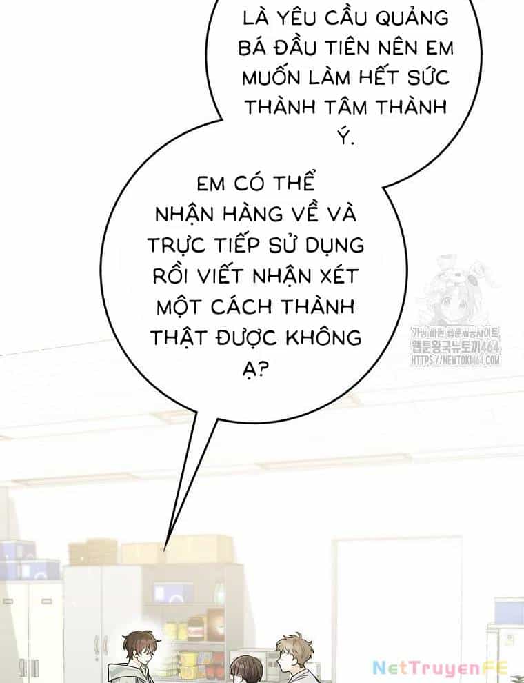 Tân Binh Triệu Đô - Chương 39 - ảnh 82
