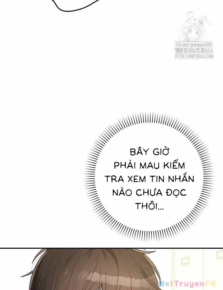 Tân Binh Triệu Đô - Chương 39 - ảnh 89