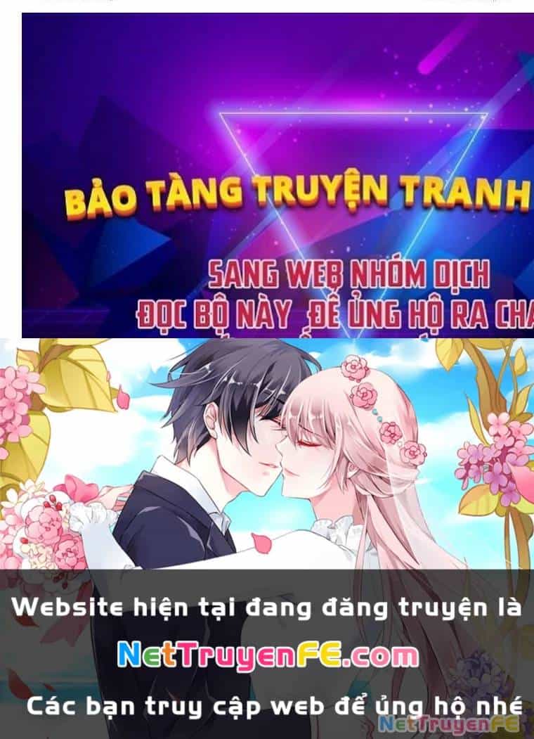 Tân Binh Triệu Đô - Chương 39 - ảnh 94