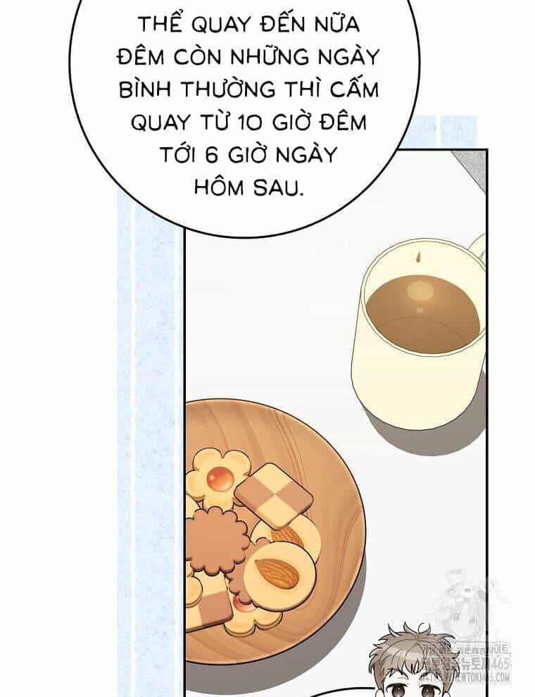 Tân Binh Triệu Đô - Chương 40 - ảnh 11