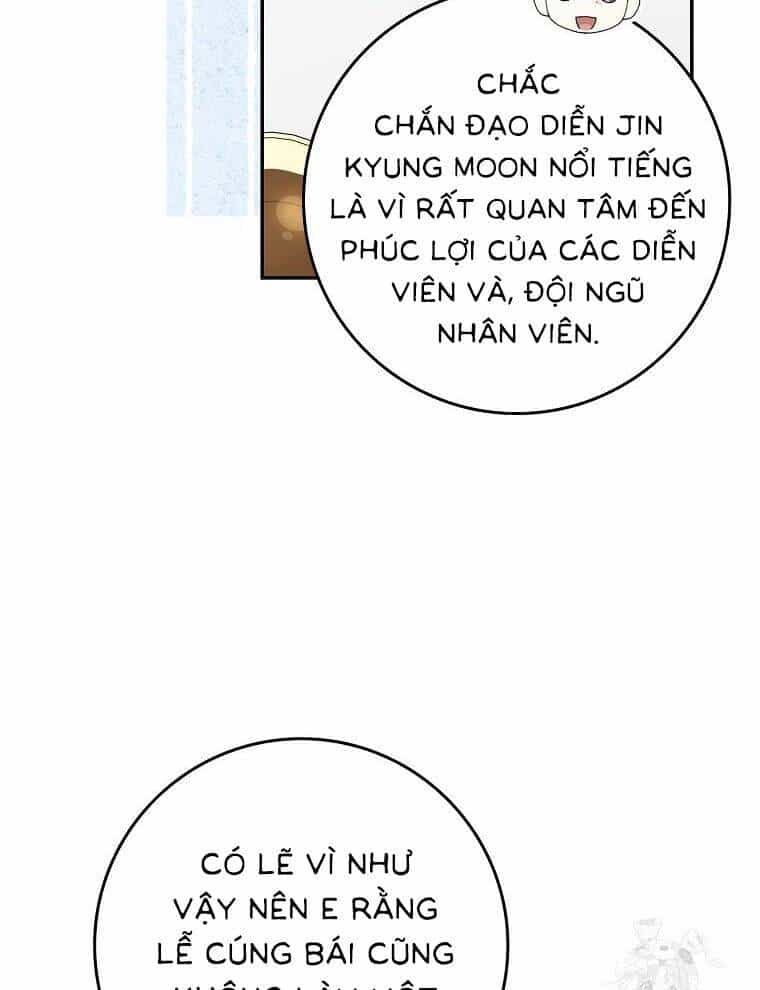 Tân Binh Triệu Đô - Chương 40 - ảnh 12