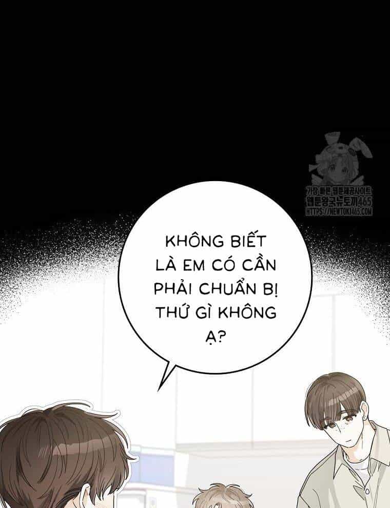 Tân Binh Triệu Đô - Chương 40 - ảnh 16