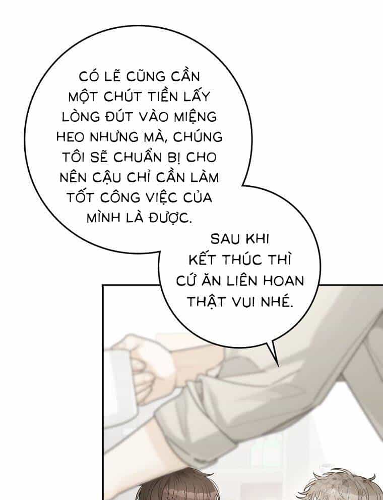 Tân Binh Triệu Đô - Chương 40 - ảnh 19