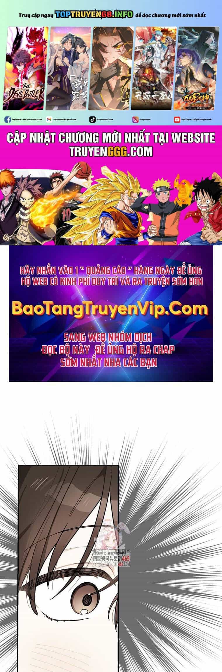 Tân Binh Triệu Đô - Chương 40 - ảnh 2