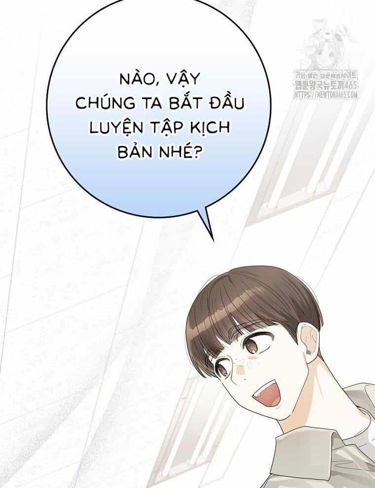 Tân Binh Triệu Đô - Chương 40 - ảnh 21