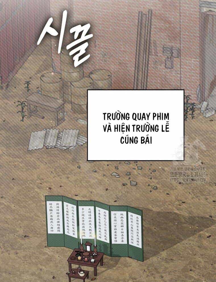 Tân Binh Triệu Đô - Chương 40 - ảnh 25