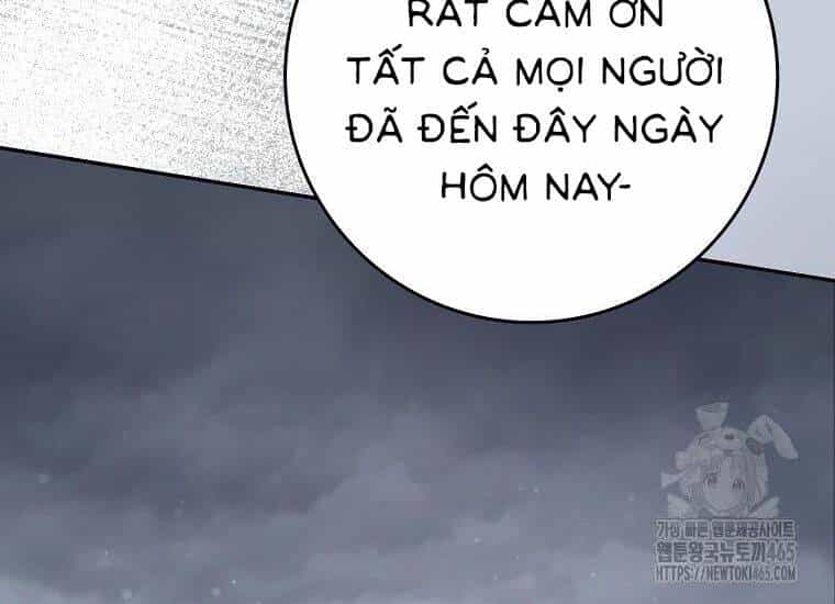 Tân Binh Triệu Đô - Chương 40 - ảnh 34
