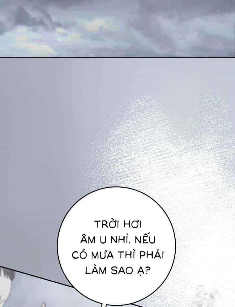 Tân Binh Triệu Đô - Chương 40 - ảnh 35