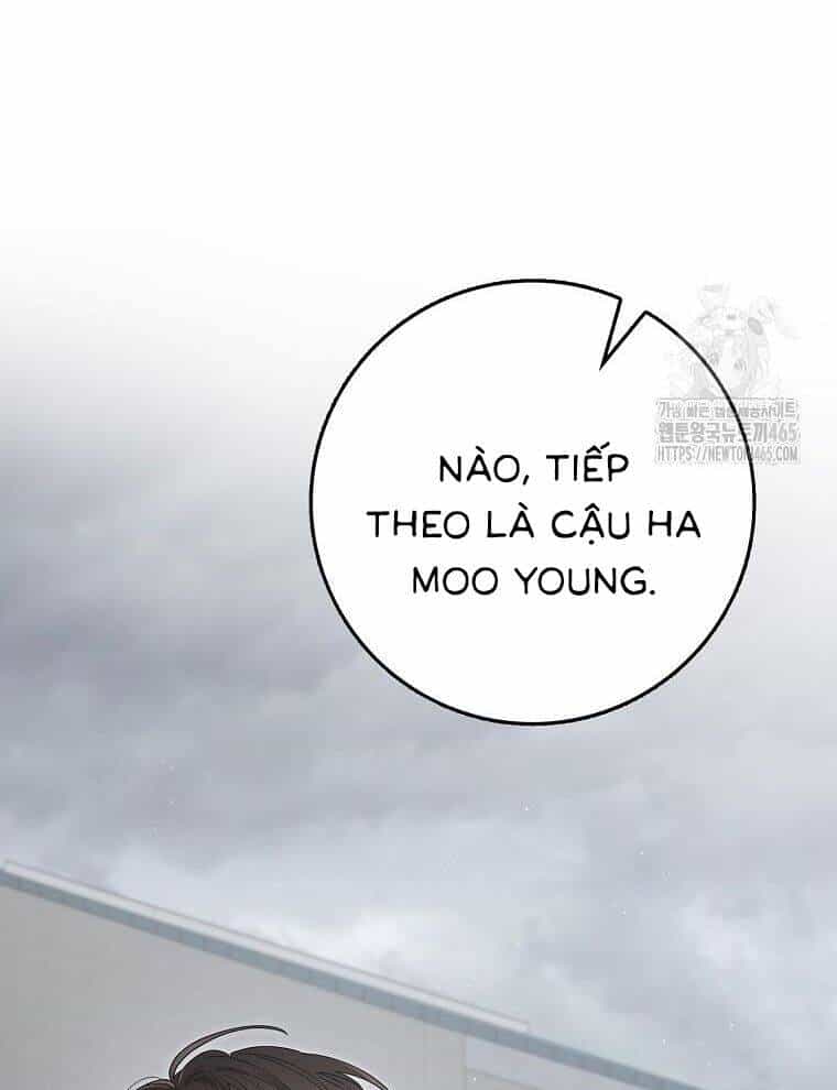 Tân Binh Triệu Đô - Chương 40 - ảnh 50