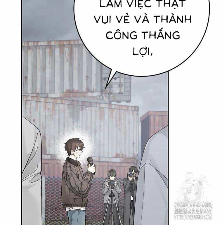 Tân Binh Triệu Đô - Chương 40 - ảnh 53