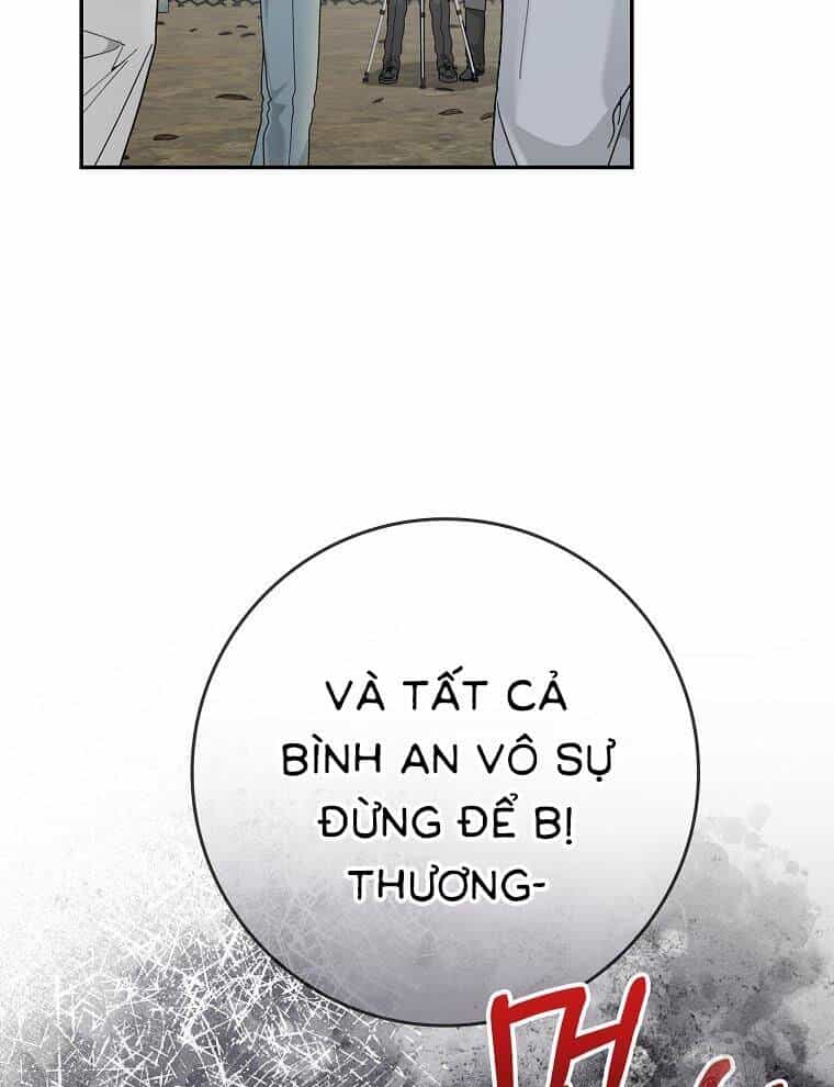 Tân Binh Triệu Đô - Chương 40 - ảnh 54